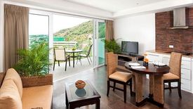 1 Bedroom Villa for sale in Kata Ocean View Condominium, Karon, Phuket