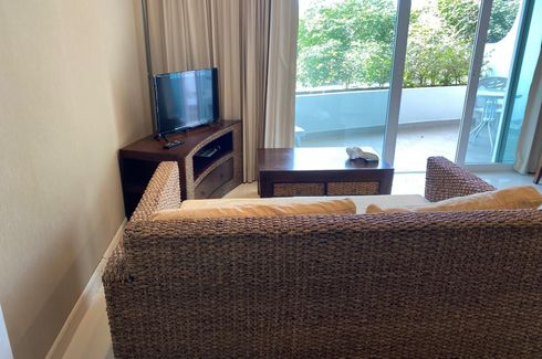 1 Bedroom Villa for sale in Kata Ocean View Condominium, Karon, Phuket