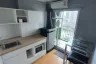 1 Bedroom Condo for rent in Lumpini Place Srinakarin, Suan Luang, Bangkok near MRT Phatthanakan