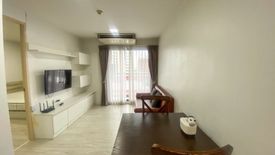 1 Bedroom Condo for rent in MeStyle @ Sukhumvit - Bangna, Bang Na, Bangkok