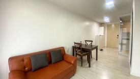 1 Bedroom Condo for rent in MeStyle @ Sukhumvit - Bangna, Bang Na, Bangkok