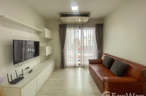 1 Bedroom Condo for rent in MeStyle @ Sukhumvit - Bangna, Bang Na, Bangkok