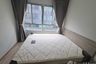 1 Bedroom Condo for sale in Elio Del Moss Phaholyothin 34, Sena Nikhom, Bangkok near BTS Kasetsart University