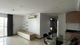 2 Bedroom Condo for sale in Le Celeste Rama 9 - Srinakarin, Hua Mak, Bangkok near MRT Si Kritha