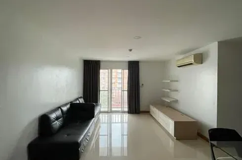 2 Bedroom Condo for sale in Le Celeste Rama 9 - Srinakarin, Hua Mak, Bangkok near MRT Si Kritha