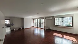 3 Bedroom Condo for sale in Liberty Park, Khlong Toei Nuea, Bangkok near MRT Sukhumvit