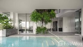 4 Bedroom House for sale in ARQ10 Krungthep Kreetha, Hua Mak, Bangkok