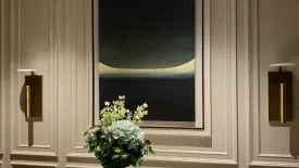 1 Bedroom Condo for sale in KHUN by YOO inspired by Starck, Khlong Tan Nuea, Bangkok near BTS Thong Lo