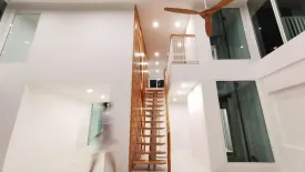 6 Bedroom House for sale in Bang Chak, Bangkok near BTS Punnawithi