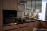 2 Bedroom Condo for sale in AESTIQ Thonglor, Khlong Tan Nuea, Bangkok near BTS Thong Lo