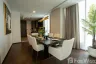 2 Bedroom Condo for sale in AESTIQ Thonglor, Khlong Tan Nuea, Bangkok near BTS Thong Lo