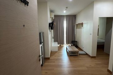 1 Bedroom Condo for rent in The Coast Bangkok, Bang Na, Bangkok near BTS Bang Na