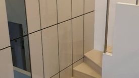 1 Bedroom Condo for rent in Knightsbridge Prime Sathorn, Thung Wat Don, Bangkok near BTS Chong Nonsi