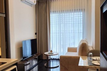 1 Bedroom Condo for rent in Park Origin Thonglor, Khlong Tan Nuea, Bangkok