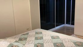 1 Bedroom Condo for sale in Silk Phaholyothin 9, Phaya Thai, Bangkok near BTS Ari