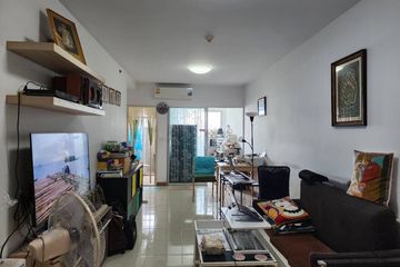 1 Bedroom Condo for sale in Supalai Park Ekamai - Thonglor, Bang Kapi, Bangkok