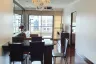3 Bedroom Condo for rent in Grand Diamond Pratunam, Thanon Phetchaburi, Bangkok near BTS Ratchathewi