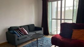 2 Bedroom Condo for sale in Le Celeste Rama 9 - Srinakarin, Hua Mak, Bangkok near MRT Si Kritha