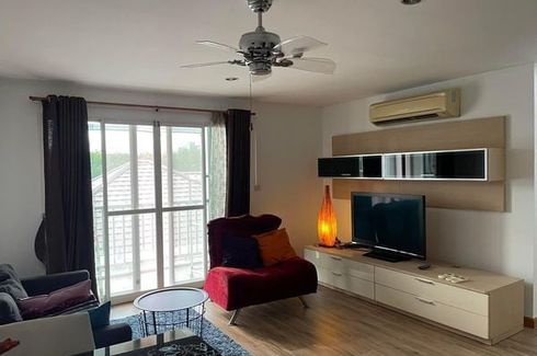 2 Bedroom Condo for sale in Le Celeste Rama 9 - Srinakarin, Hua Mak, Bangkok near MRT Si Kritha