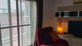 2 Bedroom Condo for sale in Le Celeste Rama 9 - Srinakarin, Hua Mak, Bangkok near MRT Si Kritha