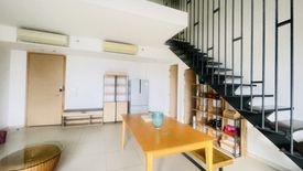 2 Bedroom Condo for sale in The Lofts Ekkamai, Phra Khanong, Bangkok near BTS Ekkamai