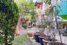 3 Bedroom House for sale in Khlongtan Nivet, Khlong Tan Nuea, Bangkok near Airport Rail Link Ramkhamhaeng