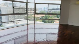 4 Bedroom Condo for rent in La Cascade, Khlong Tan Nuea, Bangkok near BTS Thong Lo