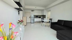 2 Bedroom Condo for rent in Fuse Mobius Ramkhamhaeng Station, Suan Luang, Bangkok near BTS Thong Lo