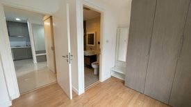 1 Bedroom Condo for rent in Bang Chak, Bangkok near BTS Punnawithi