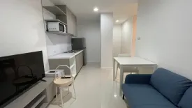 1 Bedroom Condo for rent in Whizdom @ Punnawithi Station, Bang Chak, Bangkok near BTS Punnawithi