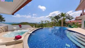 6 Bedroom Villa for sale in Bo Phut, Surat Thani