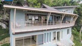 4 Bedroom Villa for sale in Na Mueang, Surat Thani