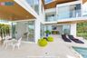 3 Bedroom Villa for sale in Bo Phut, Surat Thani
