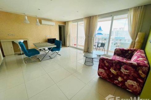 2 Bedroom Condo for sale in Grande Caribbean, Nong Prue, Chonburi