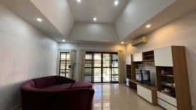 3 Bedroom House for sale in Eakmongkol Village 8, Nong Prue, Chonburi