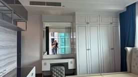 2 Bedroom Condo for sale in Thanon Phaya Thai, Bangkok near Airport Rail Link Ratchaprarop