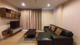 1 Bedroom Condo for rent in Khlong Tan Nuea, Bangkok near BTS Thong Lo