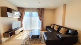 1 Bedroom Condo for rent in Khlong Tan Nuea, Bangkok near BTS Thong Lo