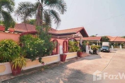 3 Bedroom House for rent in Ekmongkol 1 Village, Nong Prue, Chonburi