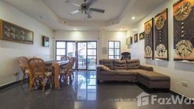 3 Bedroom House for rent in Ekmongkol 1 Village, Nong Prue, Chonburi