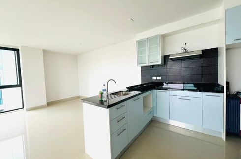 2 Bedroom Condo for sale in Gardenia Pattaya, Nong Prue, Chonburi