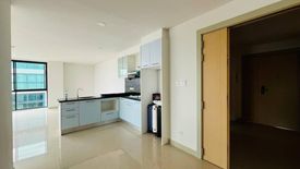 2 Bedroom Condo for sale in Gardenia Pattaya, Nong Prue, Chonburi