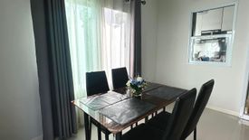 3 Bedroom House for rent in inizio Chiang Mai, San Kamphaeng, Chiang Mai