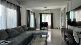 3 Bedroom House for rent in inizio Chiang Mai, San Kamphaeng, Chiang Mai