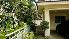 3 Bedroom House for rent in Chollada Land and House Park, Nong Chom, Chiang Mai