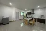 4 Bedroom House for rent in Ban Waen, Chiang Mai