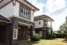 5 Bedroom House for sale in Grand Tropicana, Nong Khwai, Chiang Mai