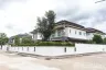 5 Bedroom House for sale in Grand Tropicana, Nong Khwai, Chiang Mai