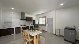 4 Bedroom House for rent in Ban Waen, Chiang Mai