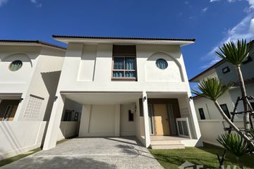 4 Bedroom House for rent in Ban Waen, Chiang Mai